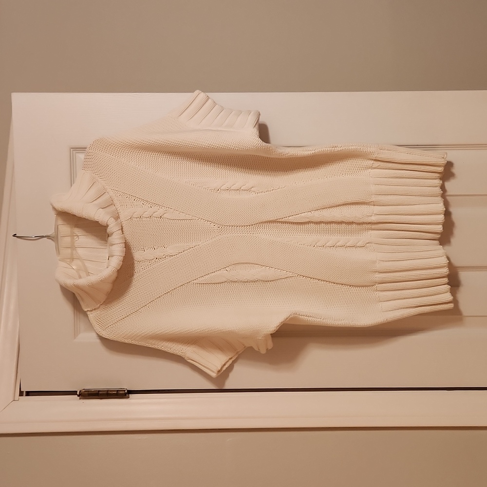 Gianni Bini Sweater